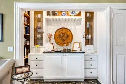 1861 Main Street, Brewster, MA 02631 - Photo 9