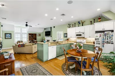 1861 Main Street, Brewster, MA 02631 - Photo 45