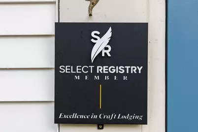 1861 Main Street, Brewster, MA 02631 - Photo 53