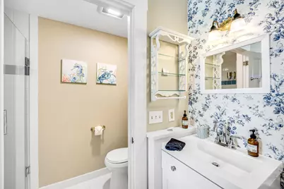 1861 Main Street, Brewster, MA 02631 - Photo 37