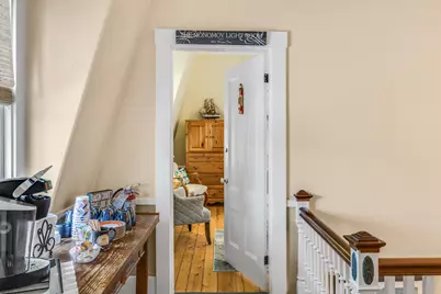 1861 Main Street, Brewster, MA 02631 - Photo 35