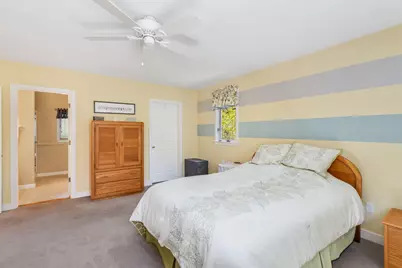 240 Surf Drive, Mashpee, MA 02649 - Photo 23