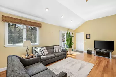 240 Surf Drive, Mashpee, MA 02649 - Photo 15