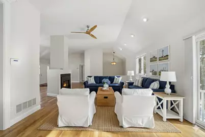 240 Surf Drive, Mashpee, MA 02649 - Photo 11