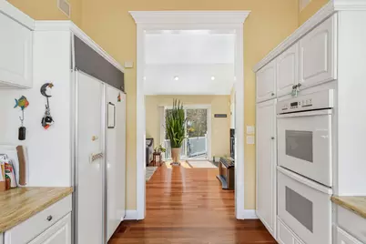 240 Surf Drive, Mashpee, MA 02649 - Photo 21