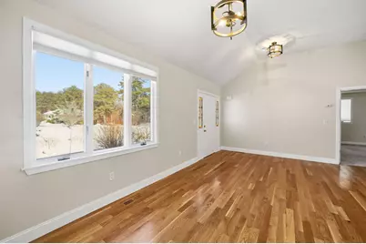 240 Surf Drive, Mashpee, MA 02649 - Photo 9