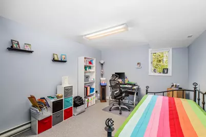 240 Surf Drive, Mashpee, MA 02649 - Photo 31