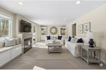 240 Surf Drive, Mashpee, MA 02649 - Photo 27