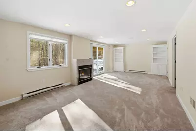 240 Surf Drive, Mashpee, MA 02649 - Photo 25