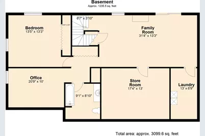 240 Surf Drive, Mashpee, MA 02649 - Photo 45