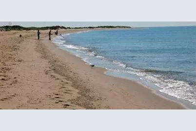 240 Surf Drive, Mashpee, MA 02649 - Photo 43