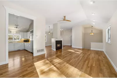 240 Surf Drive, Mashpee, MA 02649 - Photo 13