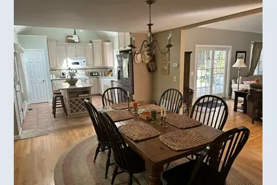 20 Redberry Lane, Eastham, MA 02642 - Photo 7