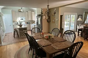 20 Redberry Ln, Eastham, MA 02642 - Photo 7