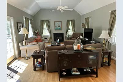 20 Redberry Lane, Eastham, MA 02642 - Photo 11