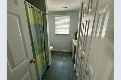 20 Redberry Lane, Eastham, MA 02642 - Photo 21