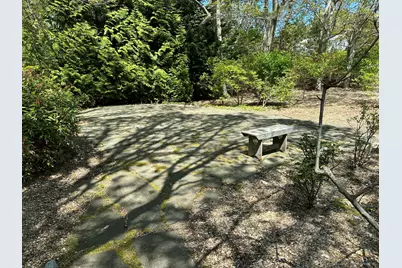 20 Redberry Lane, Eastham, MA 02642 - Photo 27