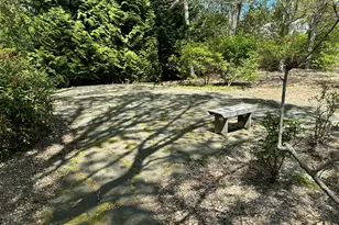 20 Redberry Ln, Eastham, MA 02642 - Photo 27