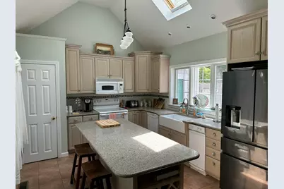 20 Redberry Lane, Eastham, MA 02642 - Photo 5