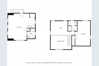 20 Redberry Lane, Eastham, MA 02642 - Photo 37