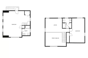 20 Redberry Ln, Eastham, MA 02642 - Photo 37