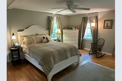 20 Redberry Lane, Eastham, MA 02642 - Photo 15