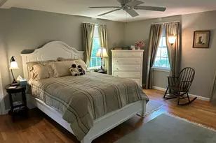 20 Redberry Ln, Eastham, MA 02642 - Photo 15