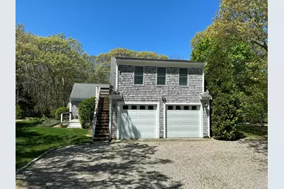 20 Redberry Lane, Eastham, MA 02642 - Photo 3