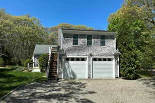 20 Redberry Ln, Eastham, MA 02642 - Photo 3