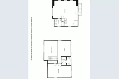 20 Redberry Lane, Eastham, MA 02642 - Photo 35