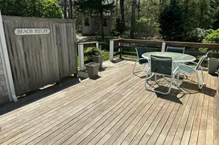 20 Redberry Ln, Eastham, MA 02642 - Photo 23