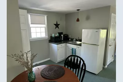 20 Redberry Lane, Eastham, MA 02642 - Photo 31