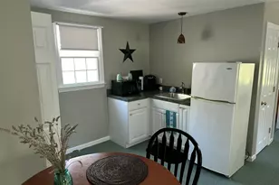 20 Redberry Ln, Eastham, MA 02642 - Photo 31