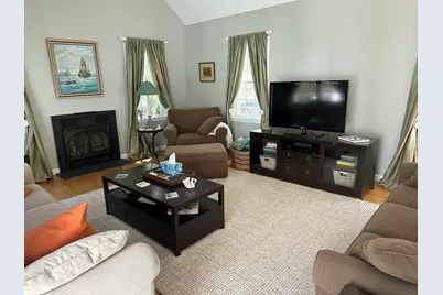 20 Redberry Lane, Eastham, MA 02642 - Photo 13