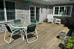 20 Redberry Ln, Eastham, MA 02642 - Photo 25
