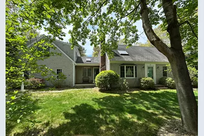 20 Redberry Lane, Eastham, MA 02642 - Photo 1