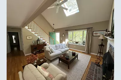 20 Redberry Lane, Eastham, MA 02642 - Photo 9