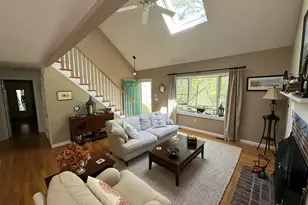 20 Redberry Ln, Eastham, MA 02642 - Photo 9