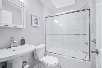 290 Riverview Lane, Barnstable, MA 02632 - Photo 25