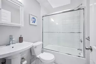 290 Riverview Ln, Barnstable, MA 02632 - Photo 25