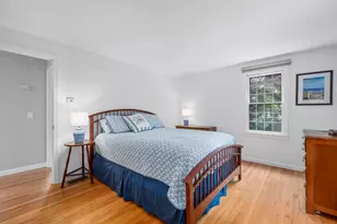 290 Riverview Ln, Barnstable, MA 02632 - Photo 21