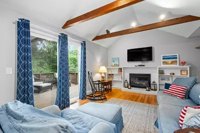 290 Riverview Lane, Barnstable, MA 02632 - Photo 7