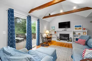 290 Riverview Ln, Barnstable, MA 02632 - Photo 7