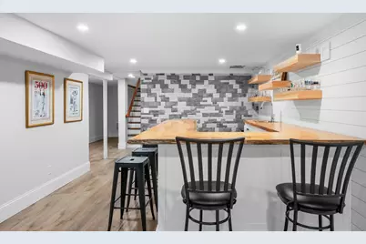 290 Riverview Lane, Barnstable, MA 02632 - Photo 11