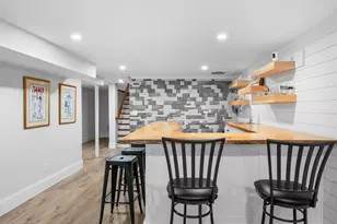 290 Riverview Ln, Barnstable, MA 02632 - Photo 11