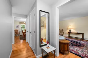 290 Riverview Ln, Barnstable, MA 02632 - Photo 17