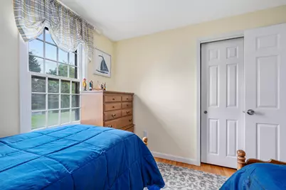 290 Riverview Lane, Barnstable, MA 02632 - Photo 27