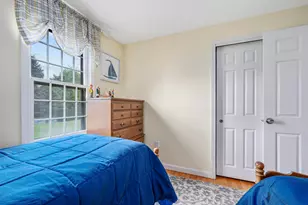 290 Riverview Ln, Barnstable, MA 02632 - Photo 27