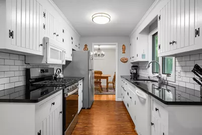 290 Riverview Lane, Barnstable, MA 02632 - Photo 5