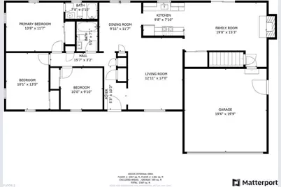 290 Riverview Lane, Barnstable, MA 02632 - Photo 35